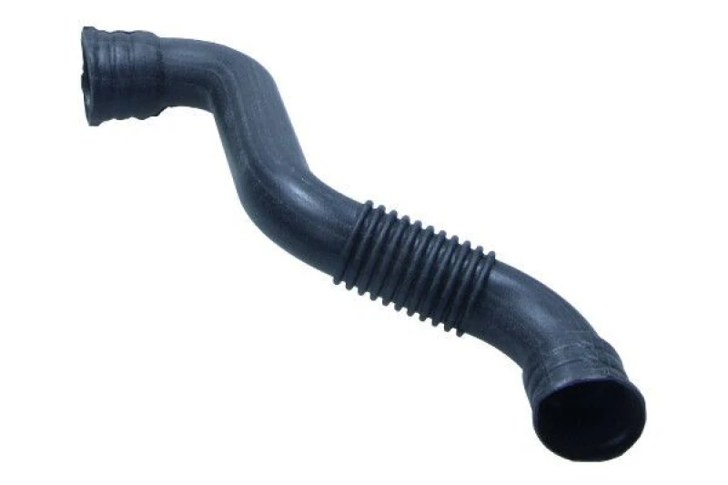 Image of MAXGEAR Crankcase breather hose MAXGEAR 18-0596