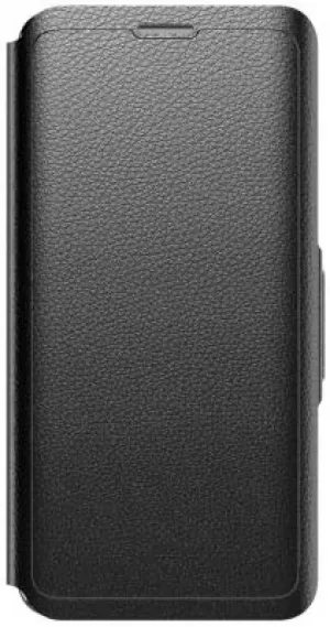 Image of Tech21 T21-6957 mobile phone case 16.3cm (6.4") Flip case Black