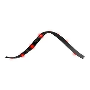 Image of Speedlink Myx LED PC Kit LED Stripe with RGB Lighting For PC Cases