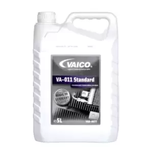 Image of VAICO Antifreeze VW,AUDI,MERCEDES-BENZ V60-0077 G001100,G0011V8,G0011V8A1 G011A8CA1,G011V8BA1,G013A8J1G,1467704,2211191,2211194,2211195,2211358,324NF