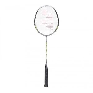 Image of Yonex Musclepower 2 Badminton Racket Lime