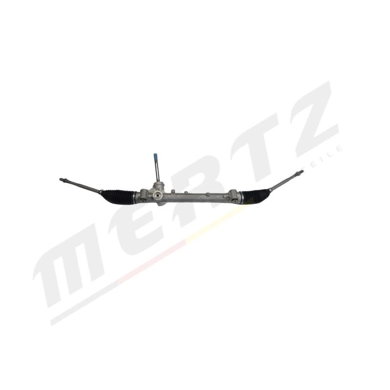 Image of MERTZ Steering rack MERTZ M-G1259