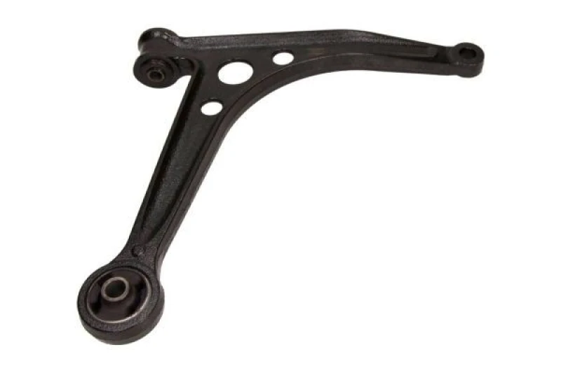 Image of MAXGEAR Suspension arm MAXGEAR 72-1567