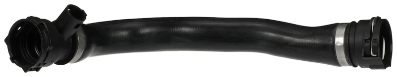 Image of GATES Radiator hose GATES 05-2854