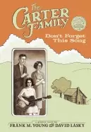 Image of The Carter Family by Frank M. Young