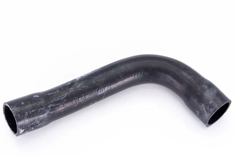 Image of PREXAparts Radiator hose PREXAparts P226293