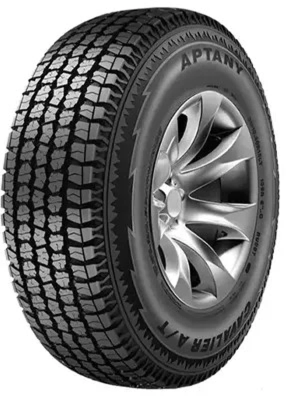 Image of Aptany Aptany RC513 215/70 R15 109/107R Tyres