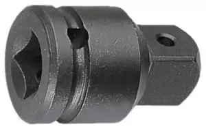 Image of Facom 3/4 in Square Adapter