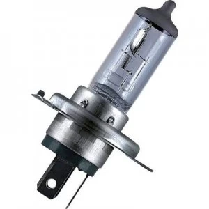 Image of Neolux Halogen bulb Standard H4 60/55 W 12 V