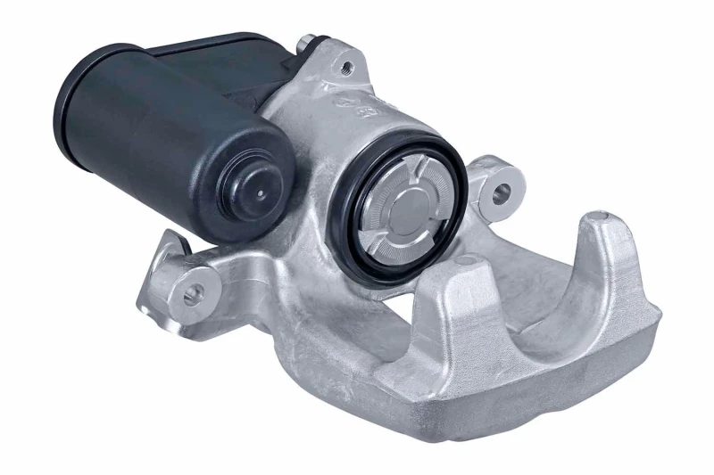 Image of HELLA Brake caliper HELLA 8AN 355 797-271