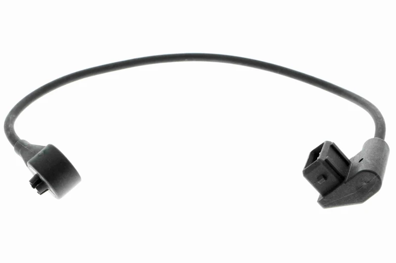 Image of RPM Sensor, engine management VEMO V20-72-0114