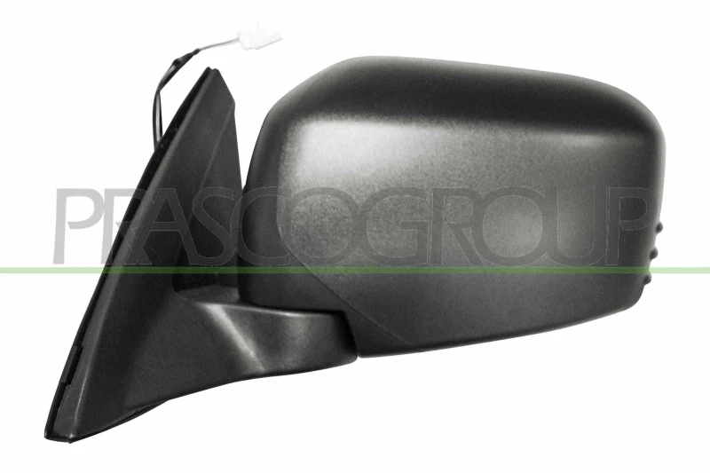 Image of PRASCO Wing mirror PRASCO MB8227204