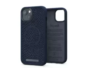 Image of Njord Magsafe Case for iPhone 13 - Vatn