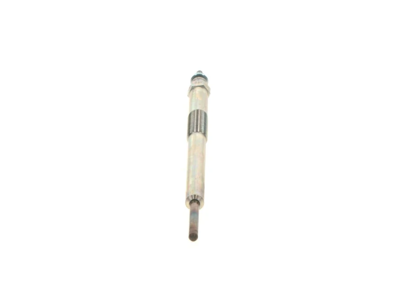 Image of Glow plug Bosch F 01G 004 025