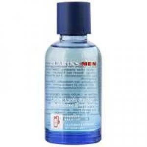 Clarins Men Aftershave Energizer 100ml / 3.3 fl.oz.