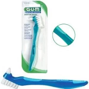 Image of Gum Brush Spaz Denture Prosthetics