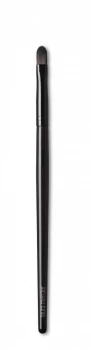Image of Laura Mercier Secret Camouflage Brush