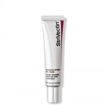 Image of StriVectin AR Eye Serum (15ml/0.5oz)