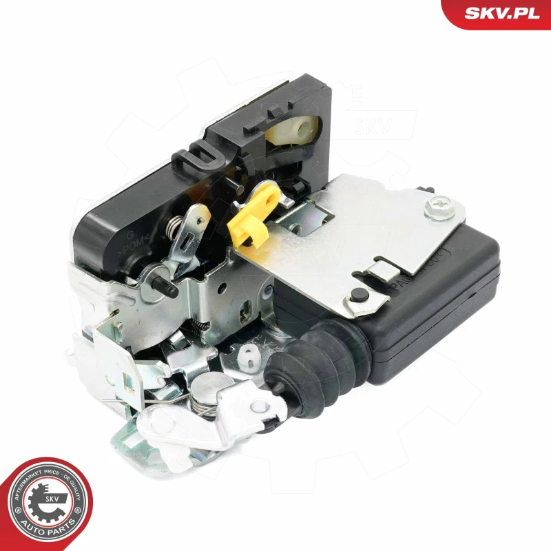 Image of ESEN SKV Door lock ESEN SKV 16SKV983