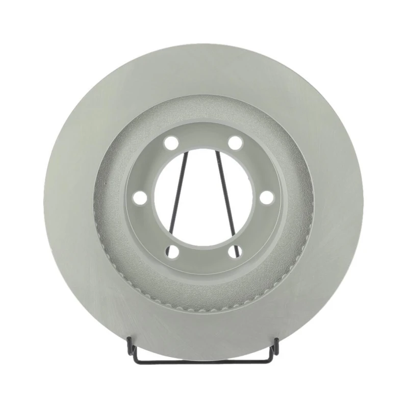 Image of Brake disc FERODO DDF1594C