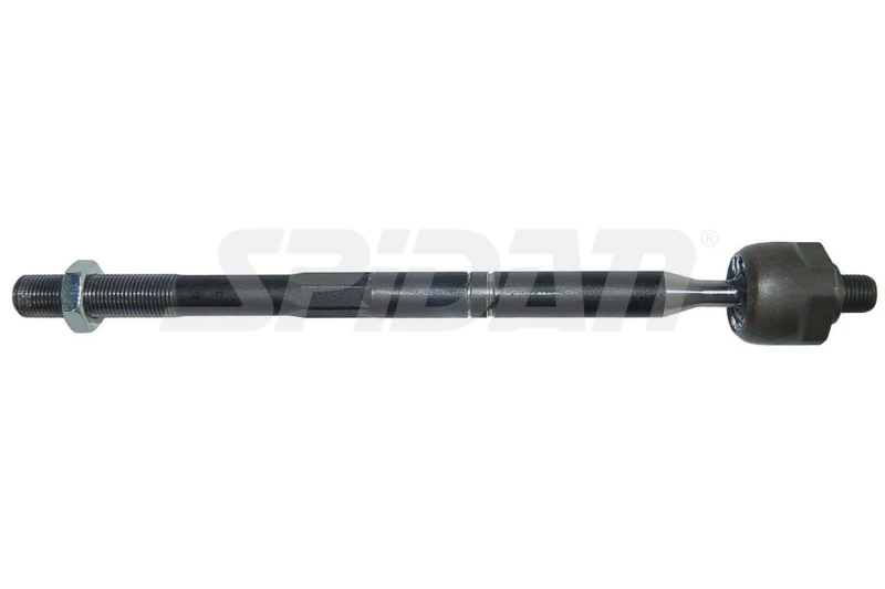 Image of SPIDAN CHASSIS PARTS Inner tie rod SPIDAN CHASSIS PARTS 58575