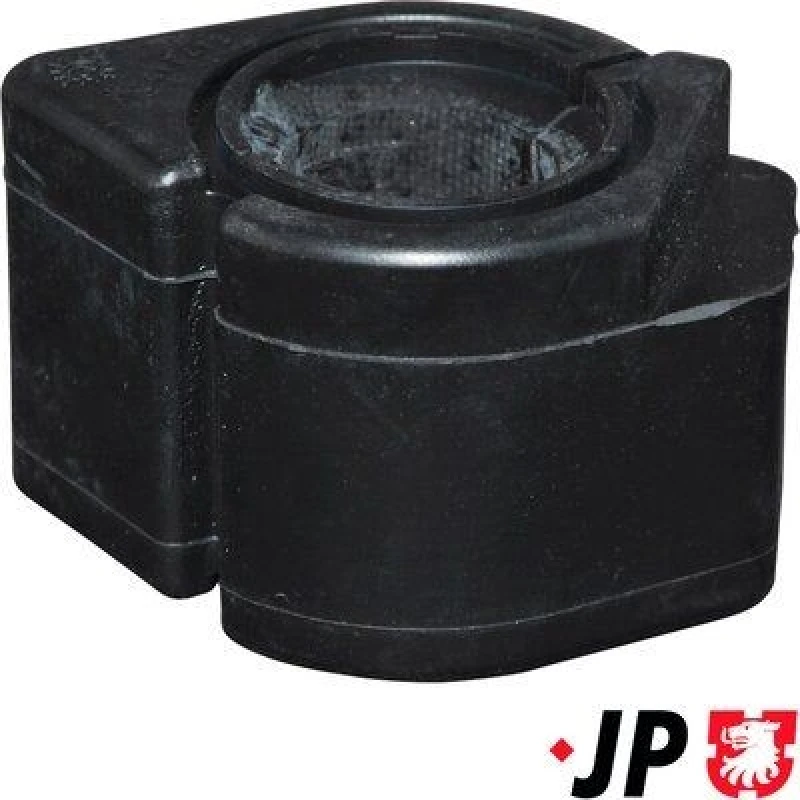 Image of JP GROUP Anti roll bar bush JP GROUP 4150450200