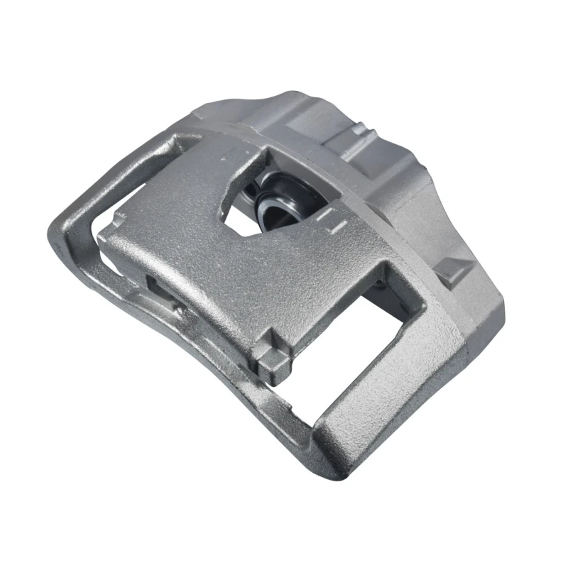 Image of Brake caliper FEBI BILSTEIN 181960