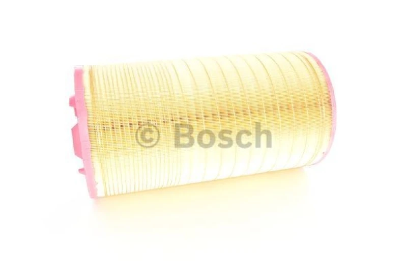 Image of Bosch F 026 400 064 Air filter Filter Insert Air Filter (8)