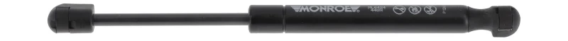 Image of MONROE Tailgate strut MONROE ML6424