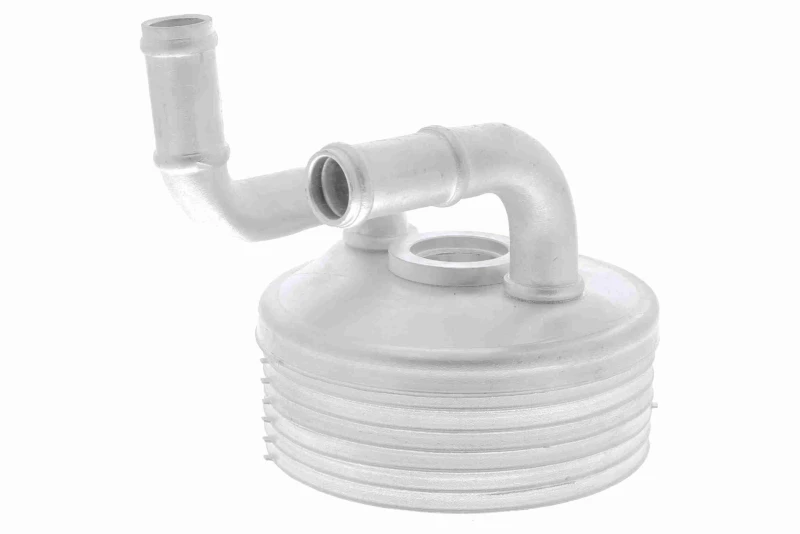 Image of VEMO V15-60-6022 Oil Cooler, automatic transmission Original VEMO Quality Oil Cooler,automatic transmission (1047)