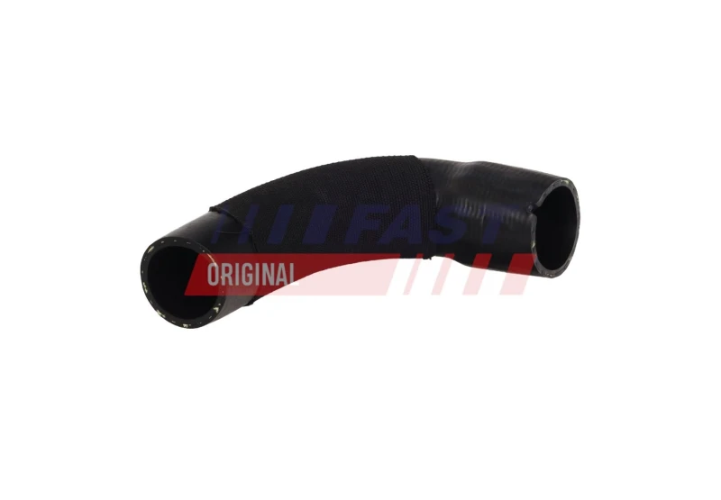 Image of FAST FT14077 Turbocharger Hose Charger Intake Hose (3314)