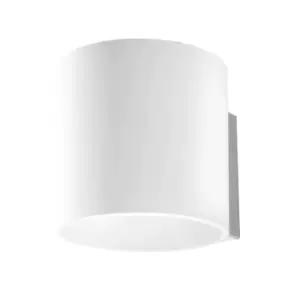 Image of Sollux Wall Lamp Vici