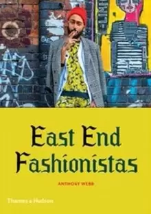 Image of East End Fashionistas