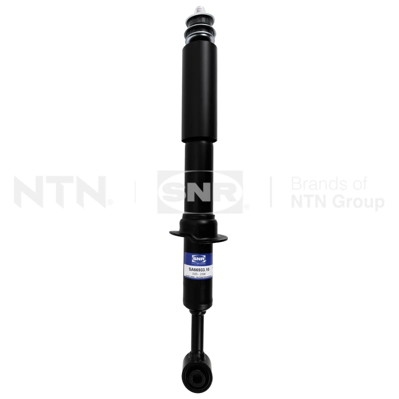 Image of Shock absorber SNR SA66933.10