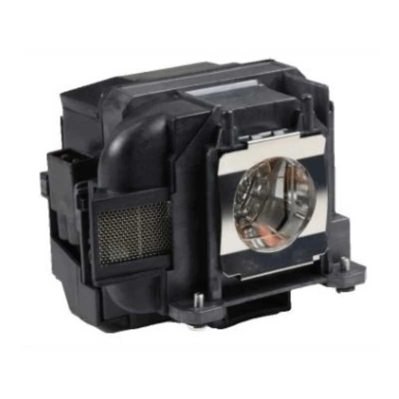 Image of BTI Projector Lamp for Epson EB-530 / EB-535W 200W 5000hrs P-VIP