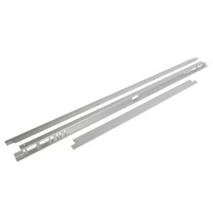 Image of IT Kitchens Oven heat deflector kit