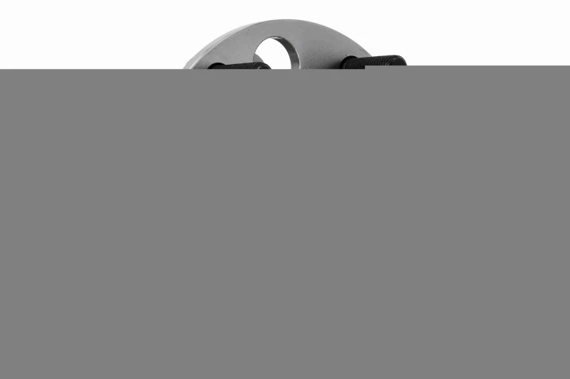 Image of ACKOJA A52-9688 Wheel bearing kit Green Mobility Parts Wheel Bearing Kit (654)