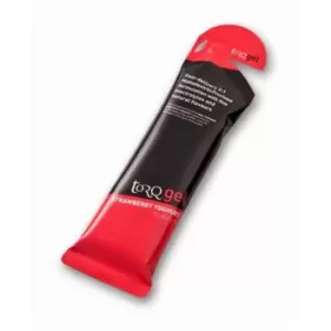 Torq Energy Gel 15 x 45g - Red