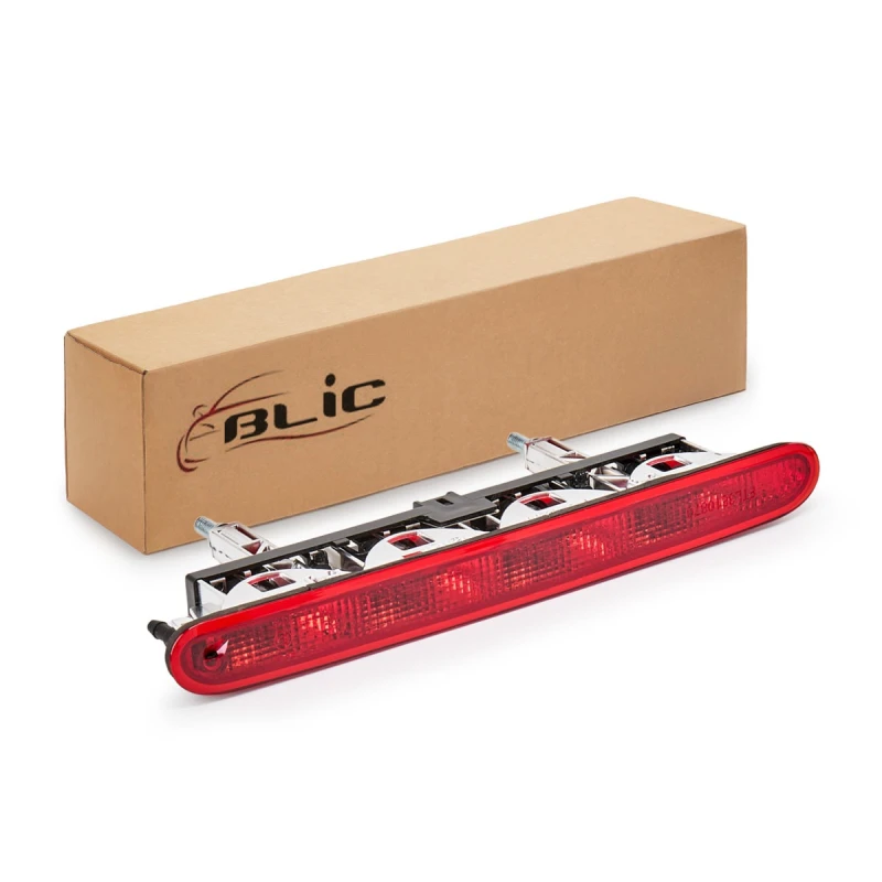 Image of BLIC Third brake light BLIC 5402-08-1124200P