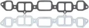 Image of Intake Exhaust Manifold Gasket 768.112 by Elring