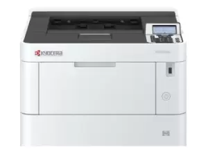 Image of KYOCERA PA4500x 1200 x 1200 DPI A4