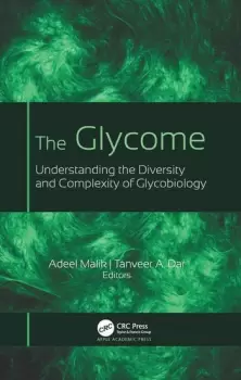 Image of The GlycomeUnderstanding the Diversity and Complexity of Glycobiology