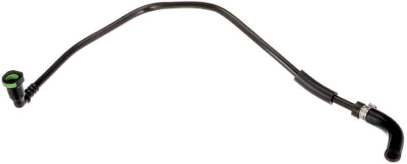 Image of GATES Fuel Hose GATES MFL1375