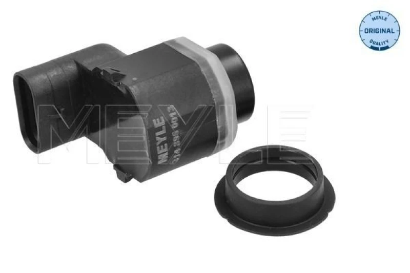 Image of Parking sensor MEYLE 314 895 0013