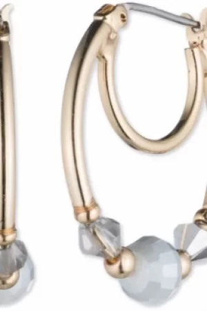 Image of Nine West Jewellery Earrings JEWEL 60433183-906