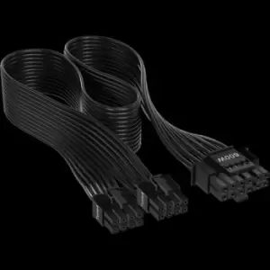 Image of Corsair CP-8920284 internal power cable