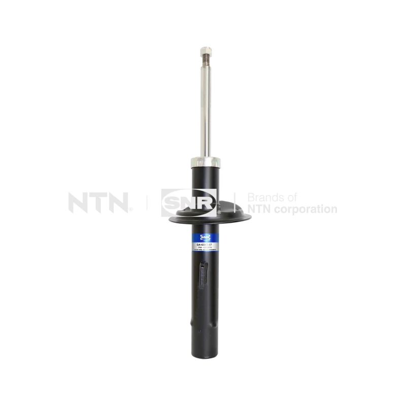 Image of Shock absorber SNR SA65940.27R