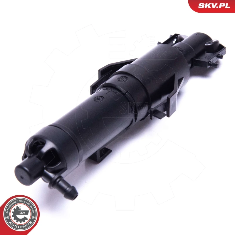 Image of ESEN SKV Headlight washer jet ESEN SKV 15SKV729