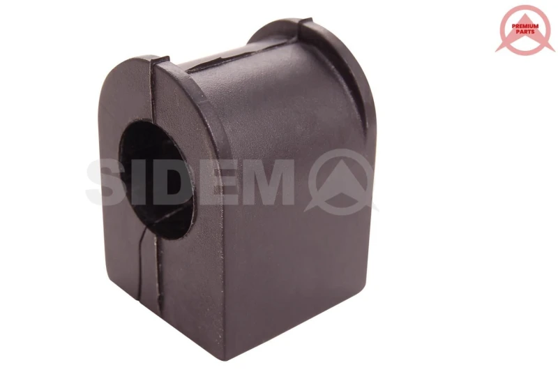 Image of SIDEM Anti roll bar bush SIDEM 850902