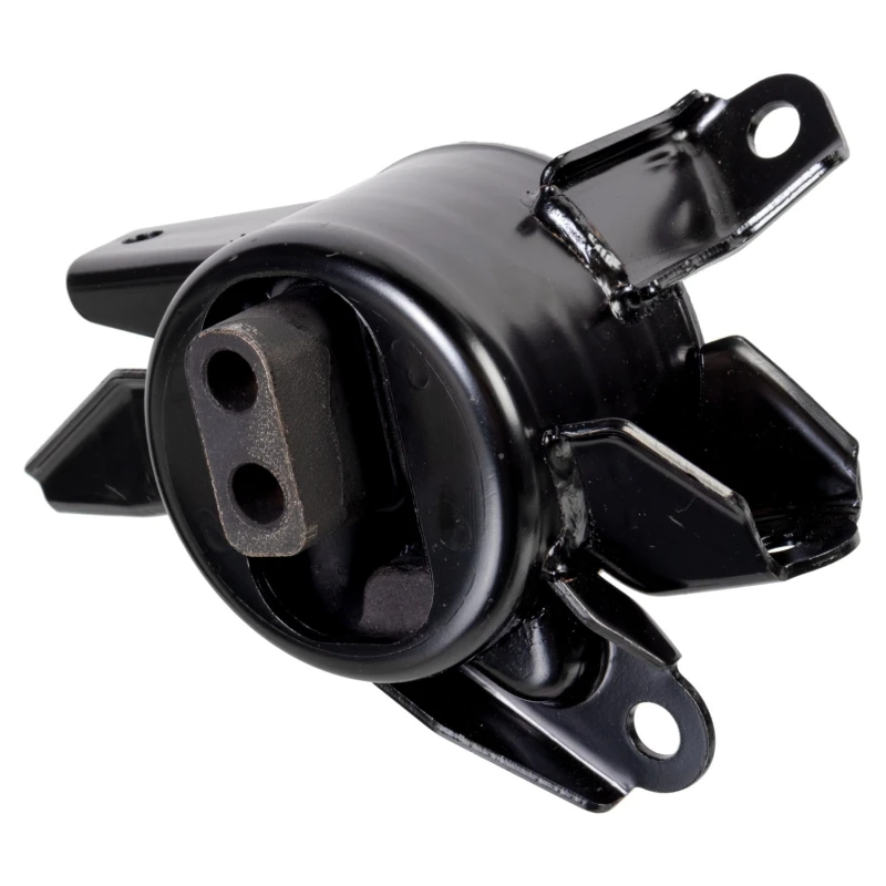 Image of Engine mount FEBI BILSTEIN 174160